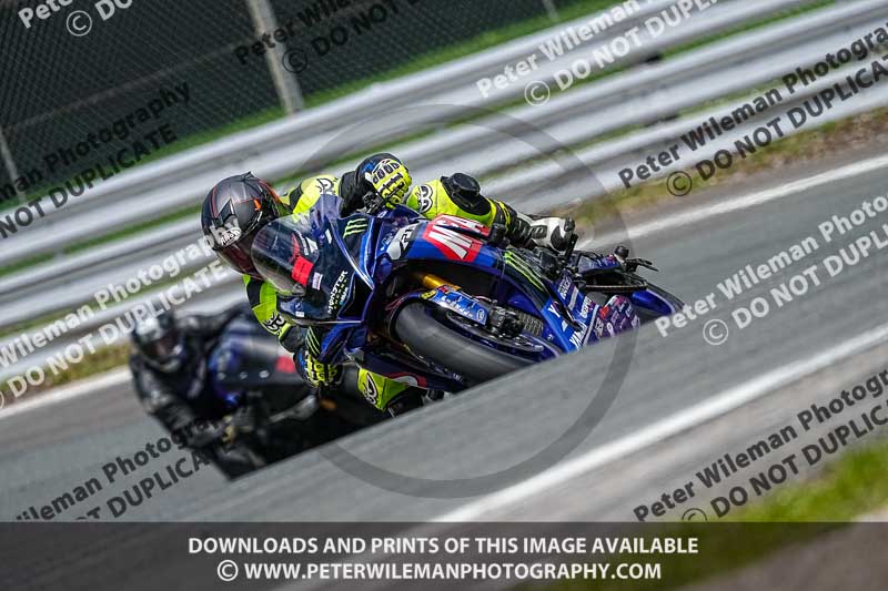anglesey;brands hatch;cadwell park;croft;donington park;enduro digital images;event digital images;eventdigitalimages;mallory;no limits;oulton park;peter wileman photography;racing digital images;silverstone;snetterton;trackday digital images;trackday photos;vmcc banbury run;welsh 2 day enduro